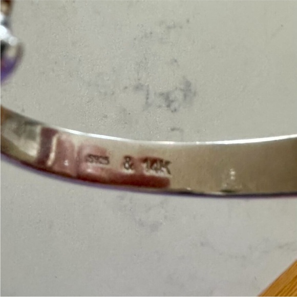 Cape Cod Fish Bracelet - Picture 4 of 9